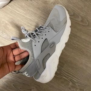 nike huarache